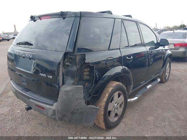 Photo 3 VIN: 5GZCZ63404S874703 - SATURN VUE 