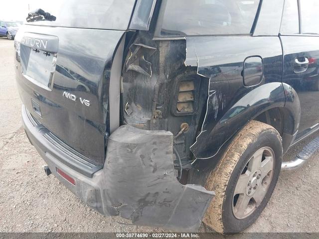 Photo 5 VIN: 5GZCZ63404S874703 - SATURN VUE 