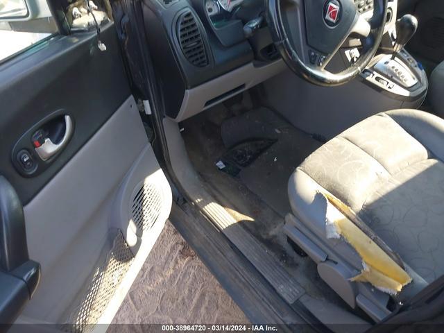 Photo 4 VIN: 5GZCZ63405S806385 - SATURN VUE 