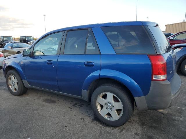 Photo 1 VIN: 5GZCZ63405S809707 - SATURN VUE 