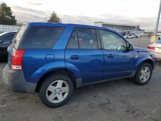 Photo 2 VIN: 5GZCZ63405S809707 - SATURN VUE 