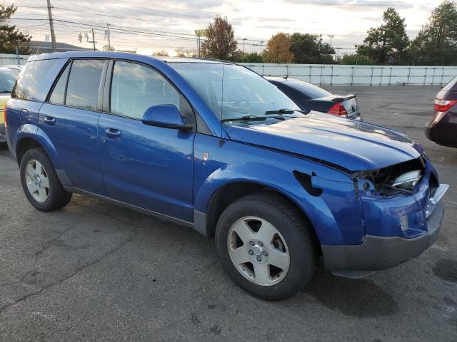 Photo 3 VIN: 5GZCZ63405S809707 - SATURN VUE 