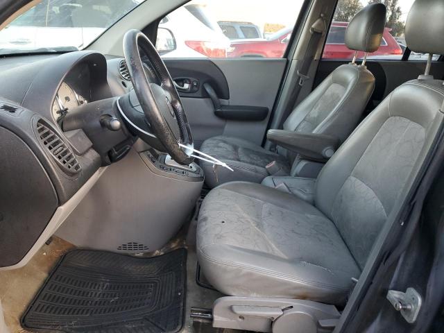 Photo 6 VIN: 5GZCZ63405S809707 - SATURN VUE 