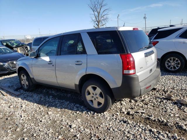 Photo 1 VIN: 5GZCZ63405S843470 - SATURN VUE 