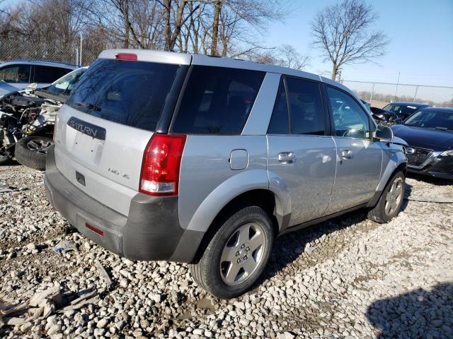 Photo 2 VIN: 5GZCZ63405S843470 - SATURN VUE 