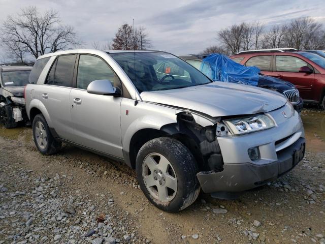 Photo 3 VIN: 5GZCZ63405S843470 - SATURN VUE 