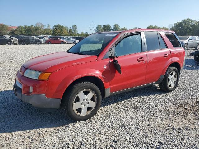 Photo 0 VIN: 5GZCZ63405S867073 - SATURN VUE 