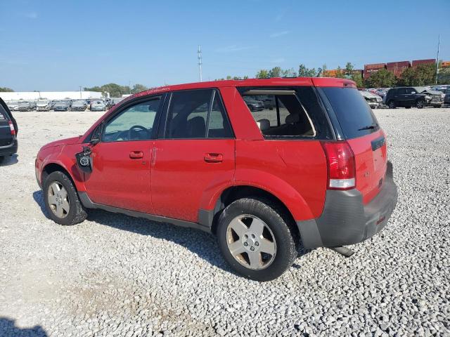 Photo 1 VIN: 5GZCZ63405S867073 - SATURN VUE 