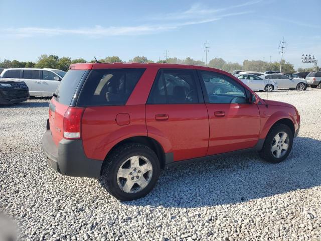 Photo 2 VIN: 5GZCZ63405S867073 - SATURN VUE 