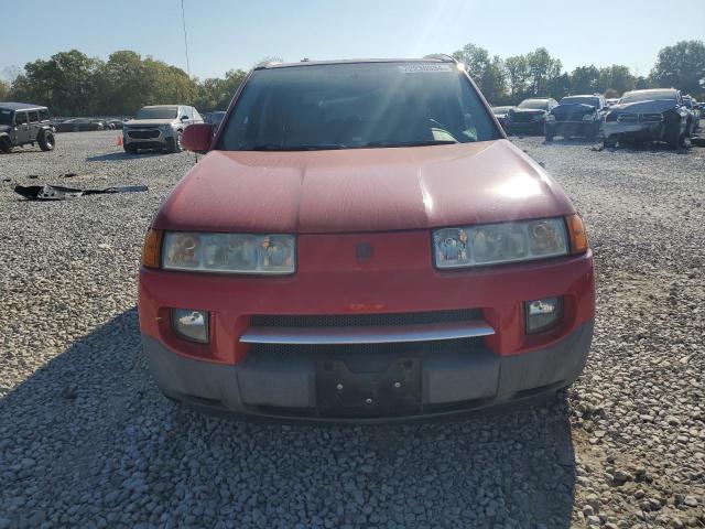 Photo 4 VIN: 5GZCZ63405S867073 - SATURN VUE 