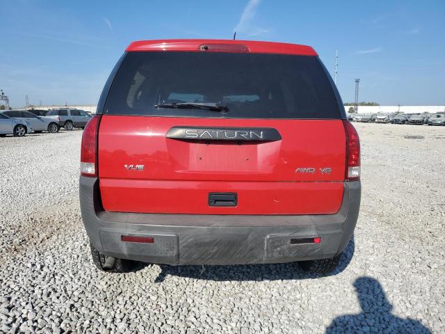 Photo 5 VIN: 5GZCZ63405S867073 - SATURN VUE 