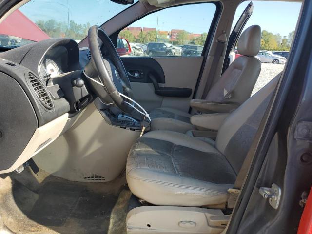 Photo 6 VIN: 5GZCZ63405S867073 - SATURN VUE 