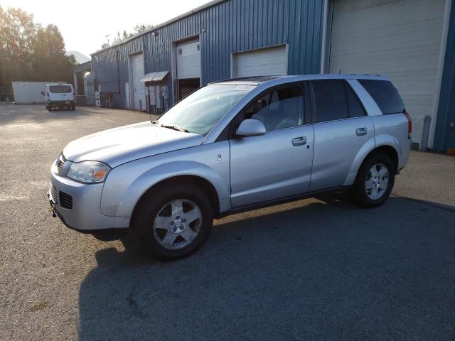 Photo 0 VIN: 5GZCZ63406S806923 - SATURN VUE 