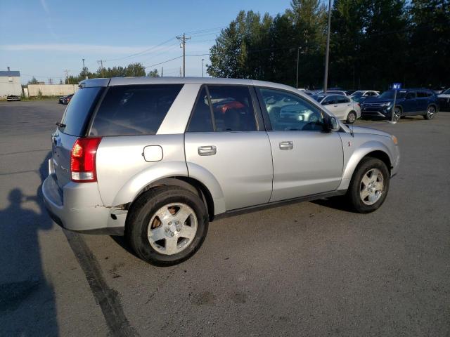 Photo 2 VIN: 5GZCZ63406S806923 - SATURN VUE 