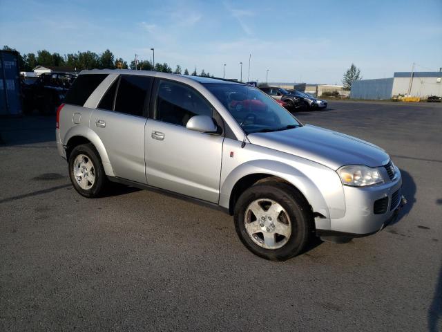 Photo 3 VIN: 5GZCZ63406S806923 - SATURN VUE 