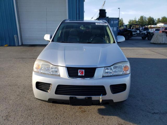 Photo 4 VIN: 5GZCZ63406S806923 - SATURN VUE 