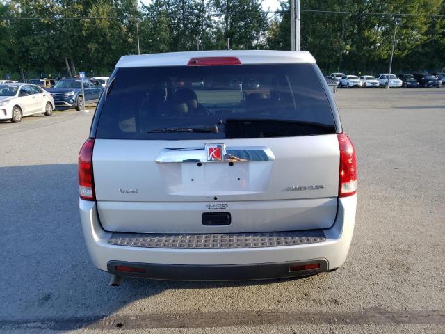 Photo 5 VIN: 5GZCZ63406S806923 - SATURN VUE 