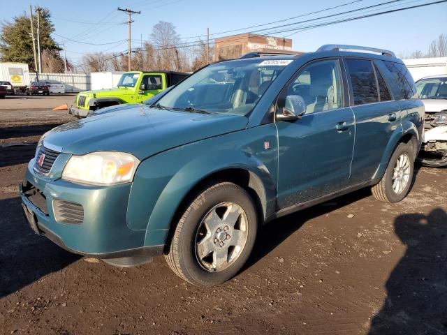 Photo 0 VIN: 5GZCZ63406S881301 - SATURN VUE 