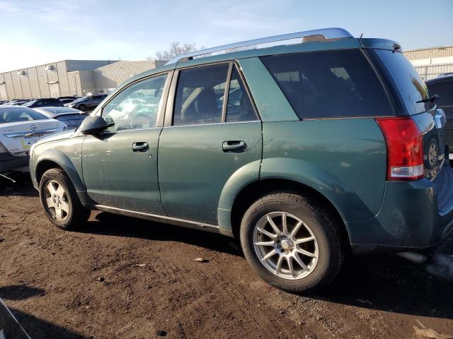 Photo 1 VIN: 5GZCZ63406S881301 - SATURN VUE 