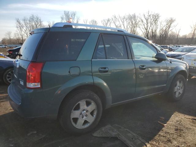 Photo 2 VIN: 5GZCZ63406S881301 - SATURN VUE 