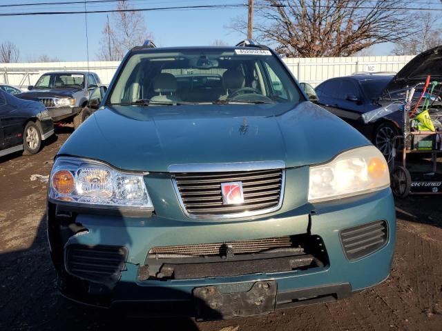 Photo 4 VIN: 5GZCZ63406S881301 - SATURN VUE 