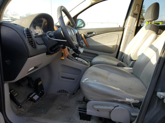 Photo 6 VIN: 5GZCZ63406S881301 - SATURN VUE 