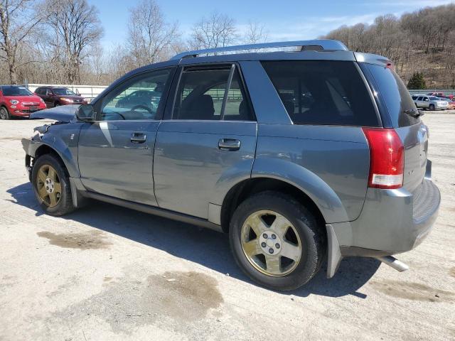 Photo 1 VIN: 5GZCZ63406S883811 - SATURN VUE 