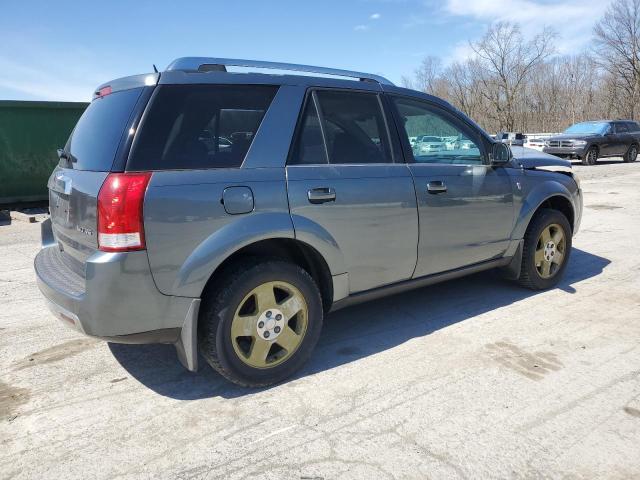 Photo 2 VIN: 5GZCZ63406S883811 - SATURN VUE 