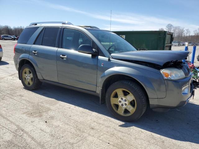 Photo 3 VIN: 5GZCZ63406S883811 - SATURN VUE 