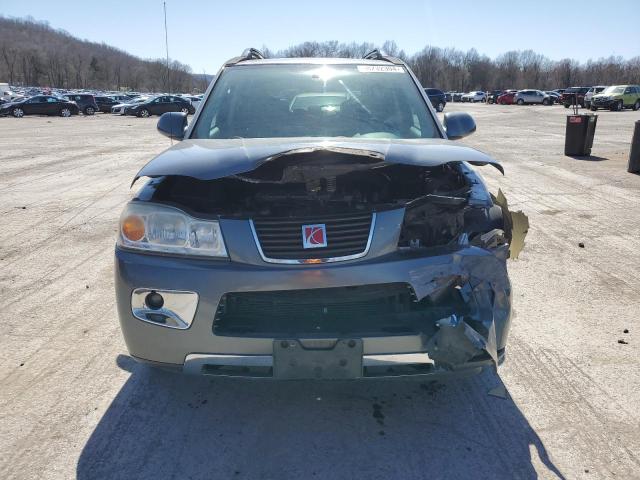 Photo 4 VIN: 5GZCZ63406S883811 - SATURN VUE 