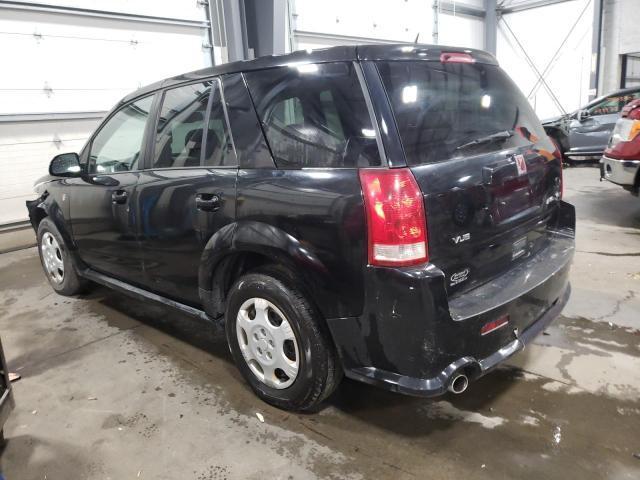 Photo 1 VIN: 5GZCZ63406S888555 - SATURN VUE 