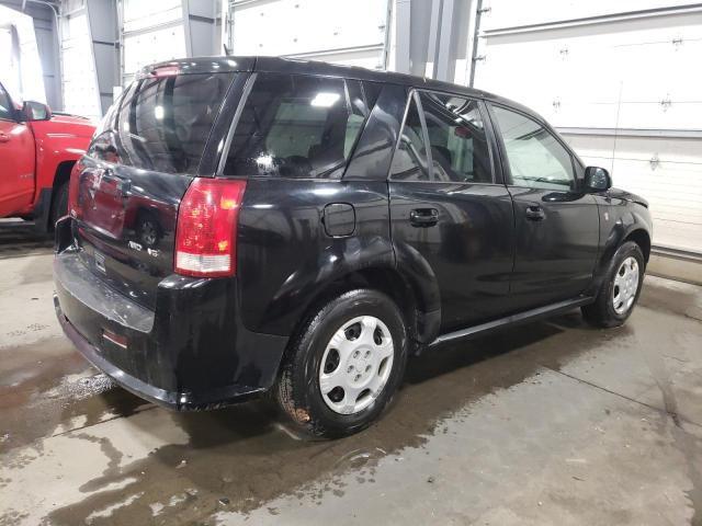 Photo 2 VIN: 5GZCZ63406S888555 - SATURN VUE 