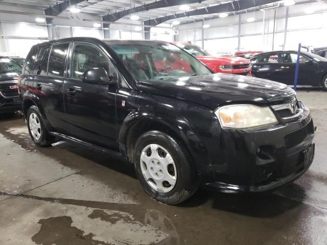 Photo 3 VIN: 5GZCZ63406S888555 - SATURN VUE 