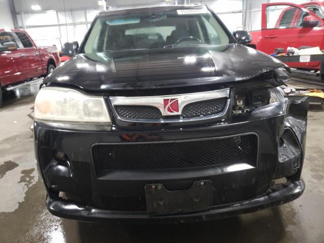 Photo 4 VIN: 5GZCZ63406S888555 - SATURN VUE 