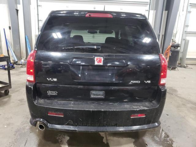 Photo 5 VIN: 5GZCZ63406S888555 - SATURN VUE 