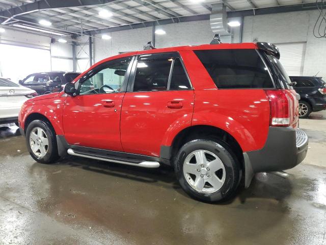 Photo 1 VIN: 5GZCZ63414S829124 - SATURN VUE 