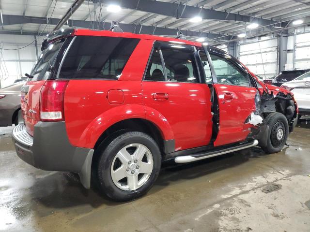 Photo 2 VIN: 5GZCZ63414S829124 - SATURN VUE 