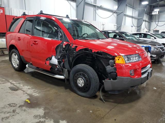 Photo 3 VIN: 5GZCZ63414S829124 - SATURN VUE 