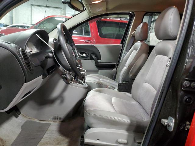 Photo 6 VIN: 5GZCZ63414S829124 - SATURN VUE 