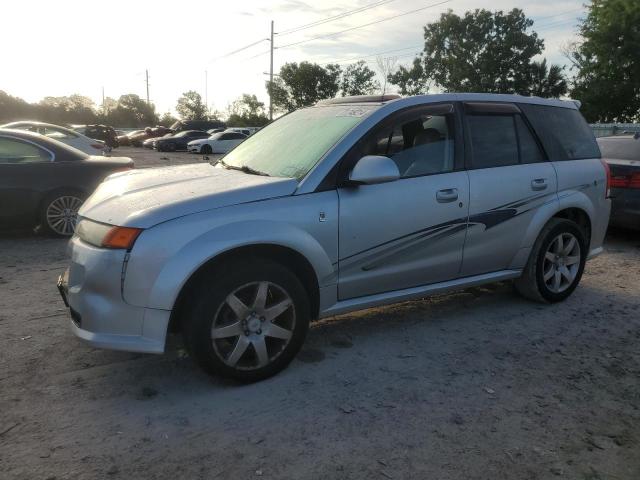 Photo 0 VIN: 5GZCZ63414S840737 - SATURN VUE 