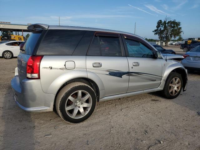 Photo 2 VIN: 5GZCZ63414S840737 - SATURN VUE 