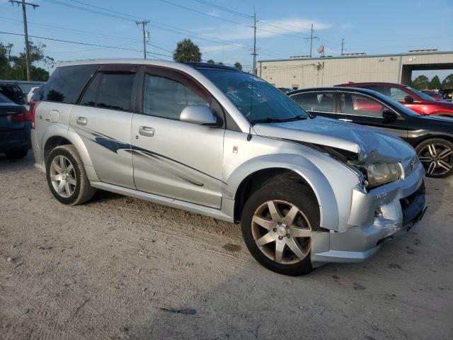 Photo 3 VIN: 5GZCZ63414S840737 - SATURN VUE 