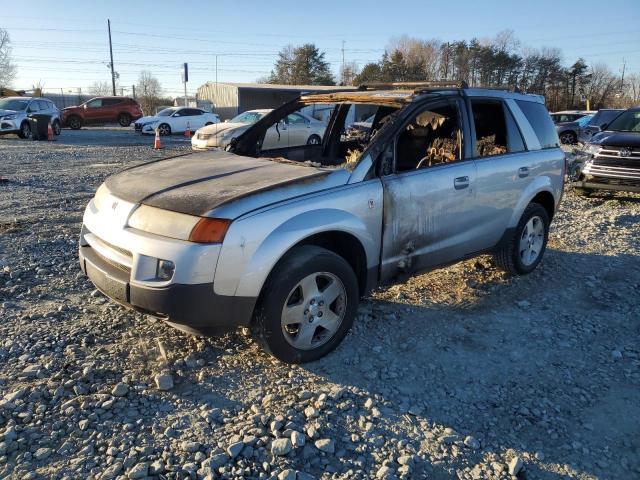 Photo 0 VIN: 5GZCZ63414S868389 - SATURN VUE 