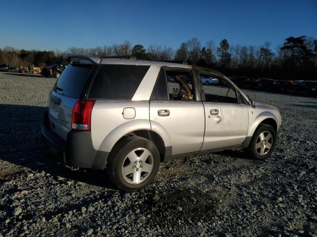 Photo 2 VIN: 5GZCZ63414S868389 - SATURN VUE 