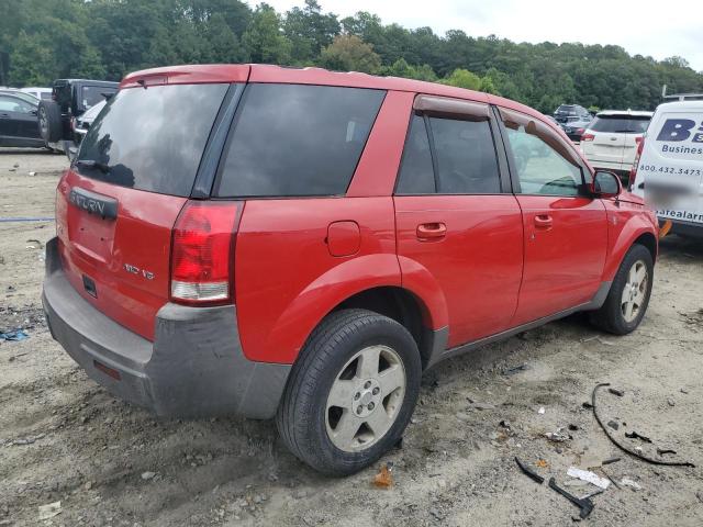 Photo 2 VIN: 5GZCZ63415S802300 - SATURN VUE 