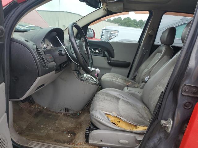 Photo 6 VIN: 5GZCZ63415S802300 - SATURN VUE 