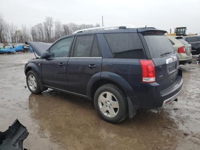 Photo 1 VIN: 5GZCZ63417S830178 - SATURN VUE 