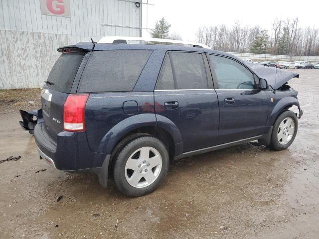 Photo 2 VIN: 5GZCZ63417S830178 - SATURN VUE 