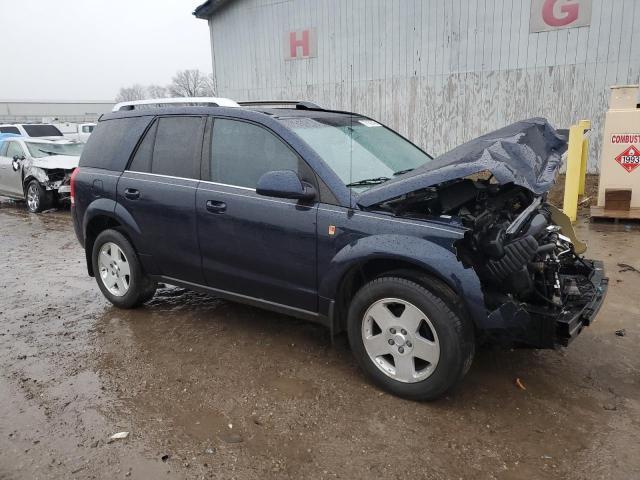 Photo 3 VIN: 5GZCZ63417S830178 - SATURN VUE 