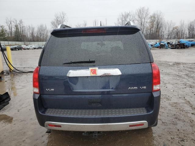 Photo 5 VIN: 5GZCZ63417S830178 - SATURN VUE 